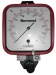 Gilbarco / Normond E Series, Hydrostatic Contents Gauge