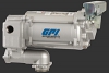 Great Plains Industries / GPI Super Heavy Duty Vane Pumps