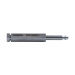 Gammon GTP-1097S-1, Grounding Plug, Passivated Stainless Steel