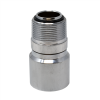 Gammon GTP-1501, Hose Swivel for Overwing Nozzles, 1" NPT