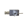 Gammon GTP-190, MiniMonitor Flushing Head Valve Assembly