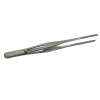 Gammon GTP-2099, Tweezers