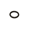 Gammon GTP-2200-012VG, MiniMonitor O-ring for Lower Cap, Viton/GLT