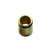 Gammon GTP-2425, Sensing Hose Brass Ferrule for 23/32"OD hose (for GTP-2123)