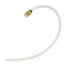 Gammon GTP-292, Aqua-Glo Series V Hose Assy Outlet (for GTP-191)