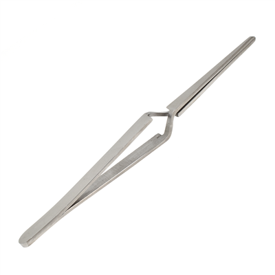 Gammon GTP-293, Tweezers