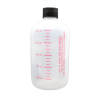 Gammon GTP-294, Calibrated Plastic Bottle