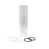 Gammon GTP-547-1, Gammon Gauge Glass Cylinder / Tube Kit