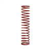 Gammon GTP-560-1, Gammon Gauge Spring, 0-15 PSI Red