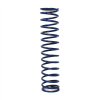 Gammon GTP-560-2, Gammon Gauge Spring, 0-30 PSI Blue