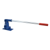 Gammon GTP-8076, Replacement Hand Pump for GTP-2157-A