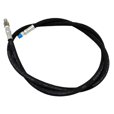 Gammon GTP-8079, Replacement Hose for GTP-2157-A