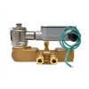 Gammon GTP-8695E, Viper Additive Injection System, Pump Four-Way Air Solenoid Valve 12vDC