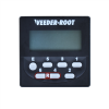 Gammon GTP-9071, Viper Veeder Root Pulse Counter 12-24 vDC