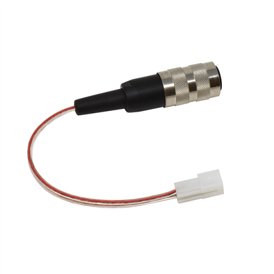 Gammon GTP-9329, Aqua Glo Series V External Battery Power Cable