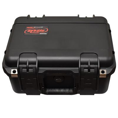 Gammon GTP-9466, MiniMonitor and Multi MiniMonitor Heavy Duty Case