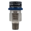 Gammon GTP-992, Quick Disconnect Coupler, NPT Male