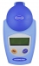 Gammon SC-B/2HB-3D Digital Refractometer, for Anti-Icing Additive Test Kit