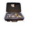 Gammon GTP-1172-MARK-II Multi Minimonitor Mk II Fluid Sampling Kit