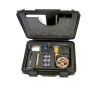 Gammon GTP-172-MARK-II Minimonitor Mk II Fluid Sampling Kit