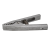 Gammon GTP-9654 Gator Clamp, Cast Aluminium & Magnesium Earthing Clip, Mil. Spec.