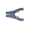 Gammon GTP-1101, The Super Clamp, Cast Aluminium Earthing Clip, Mil. Spec.