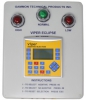 Gammon TL-9276, Viper Eclipse, Additive Injection System Control System
