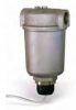 Giuliani Anello 70157GL/NL Fuel Filter, 1/2" BSP, with 230v 50-60Hz Heating Element, 35c or 70c