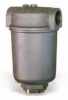 Giuliani Anello 70157M Magnetic Fuel Filter, 1/2" BSP