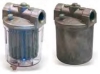 Giuliani Anello 70312A & 70312P Fuel Filters, 1/2" BSP