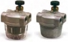 Giuliani Anello 70351A & 70351P 2-Way Fuel Filters, 3/8" BSP