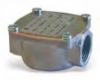 Giuliani Anello 70600 Gas Filter