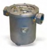 Giuliani Anello 70700 Fuel Filter, 2" BSP