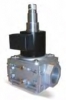 Giuliani Anello AMSV-2L Gas On-Off Automatic Valve