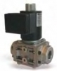 Giuliani Anello AMSV-2R Gas On-Off Automatic Valve