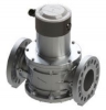 Giuliani Anello GHAV (GHAVN) Gas On-Off Automatic Valve