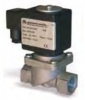 Giuliani Anello GSAV Gas On-Off Automatic Valve