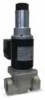 Giuliani Anello GSAV-2L Gas On-Off Automatic Valve