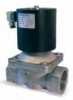 Giuliani Anello GSAV-R Gas On-Off Automatic Valve