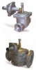 Giuliani Anello MB Gas Slam Shut-Off Relief Valve