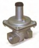 Giuliani Anello MS Gas Slam Shut-Off Relief Valve