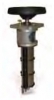 Giuliani Anello U45000 Self-Cleaning Filter Element