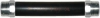 Cloth Reinforced Nitrile, Diesel Delivery Hose, BSP Ends