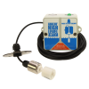 ATEX Certified Compact Tank High Level Alarm for Adblue/Urea