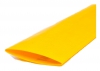 IPL Mercurio Yellow 6 Bar, Lay-Flat, Cloth Reinforced Hose