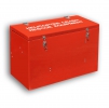 JOBIRD JB22 CAP437 Helicrash Rescue Equipment Chest