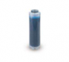 Pedrollo LA -  Activated Carbon Filter 