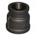 Malleable / Black Iron, EN10226 Pt.2, Socket FF, Reducing, Fig.240