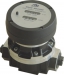 Maide Machine Co, OGM-A Aluminium Oval-Gear Meters, BSP Threaded, Normal RRP £267