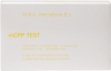 MMC Test Kits (Pack of 10) Meta-Chlorophenylpiperazine (mCPP)